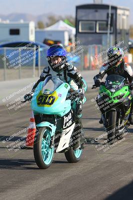 media/Jan-31-2025-2WTD (Fri) [[9ef8270bad]]/1-Around the Pits/